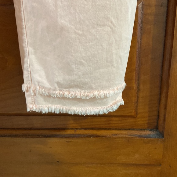 Loft patch finge pants - Picture 3 of 3